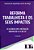 Livro Reforma Trabalhista e os Seus Impactos - de Acordo com a Instrucao Normativ - Veiga - Imagem 1