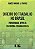 Livro Direito do Trabalho No Brasil - Panorama Após a Reforma Trabalhista - Farias - LTR - Imagem 1