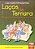Livro Lacos de Ternura - Pesquisas e Historias de Adocao - Weber - Imagem 1