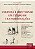 Livro Cultura e Identidade em Tempo de Transformacao - Reflexoes a Partir da Teor - Fernandez/schwartz - Imagem 1