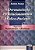 Livro Dermatologia e o Relacionamento Medico-paciente, a - Aspectos Psicossociais - Franca - Imagem 1