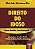 Livro Direito do Idoso - Tutela Juridica Constitucional - Apresentacao de Zulmar - Silva - Imagem 1