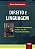 Livro Direito e Linguagem - o Processo Interpretativo Juridico sob Uma Perspectiv - Nogueira - Imagem 1