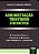 Livro Administração Tributária Cibernética: o Interesse Público e o Principio da Ribeiro - Imagem 1