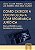 Livro Como Exercer a Odontologia com Segurança Jurídica  Calado - Imagem 1