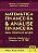 Livro Matematica Financeira e Analise Financeira - para Todos os Niveis - Solucoe - Castanheira/serenato - Imagem 1