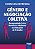 Livro Genero e Negociacao Coletiva - Desigualdade entre Homens e Mulheres Nas rel - Almeida - Imagem 1