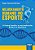 Livro Melhoramento Humano No Esporte - o Doping Genetico e Suas Implicacoes Bioet - Bomtempo - Imagem 1