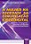 Livro Mulher Na Sociedade da Comunicacao Ciberdigital, a - o Cinema, a Propaganda - Soares - Imagem 1