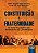 Livro Constituicao e Fraternidade - o Valor Normativo do Preambulo da Constituica - Silva/brandao - Imagem 1