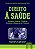 Livro Direito a Saude - Ativismo Judicial, Politicas Publicas e Reserva do Possiv - Silva - Imagem 1
