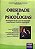 Livro Obesidade e Psicologias - Abordagem de Um Caso de Obesidade Pelas Teorias E - Frontzek - Imagem 1