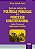 Livro Controle Judicial de Politicas Publicas e o Processo Constitucional - Costa - Imagem 1
