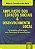 Livro Ampliacao dos Espacos Sociais e Desenvolvimento Local - Estrategias e Proce - Reis - Imagem 1