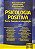 Livro Psicologia Positiva - Teoria, Pesquisa e Intervencao - Seibel/poletto/kolle - Imagem 1