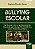 Livro Bullying Escolar - de Acordo com a Lei Nacional de Combate ao Bullying (13. - Neves - Imagem 1