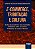 Livro E-commerce, Tributacao e Cultura - Analise Juseconomica das Imunidades Trib - Bomtempo - Imagem 1