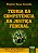Livro Teoria da Competencia da Justica Federal - Carvalho - Imagem 1
