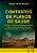 Livro Contratos de Planos de Saude - o Direito a Saude Nas Relacoes Juridicas ent - Martins - Imagem 1