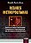 Livro Regioes Metropolitanas - Posicao No Cenario Constitucional, Competencia e F - Bruno - Imagem 1