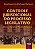 Livro Controle Jurisdicional do Processo Legislativo - Natureza e Limitacoes do M - Chevitarese - Imagem 1