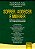 Livro Sofrer, Adoecer e Morrer - Reflexoes sobre o Corpo Na Contemporaneidade - Farias/goetz - Imagem 1