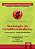 Livro Sociologia do Constitucionalismo - Constituicao e Teoria dos Sistemas - Febbrajo - Imagem 1