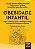 Livro Obesidade Infantil: Jogos e Oficinas para a Saude da Criança - Imagem 1
