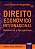 Livro Direito Economico Internacional - Tendencias e Perspectivas - Magalhaes - Imagem 1
