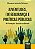 Livro Juventudes, (in)segurança e Políticas Públicas - Scherer - Juruá - Imagem 1