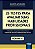 Livro 35 Testes para Avaliar Suas Habilidades Profissionais Vol. Ii - Imagem 1
