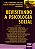 Livro Revisitando a Psicologia Social - Lima/pimentel - Imagem 1
