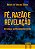 Livro Fe, Razao e Revelacao - Introducao ao Pensamento Cristao - Santos - Imagem 1
