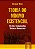 Livro Teoria do Minimo Existencial - Direitos Fundamentais Sociais e Democracia - Rissi - Imagem 1