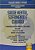 Livro Saude Mental, Sofrimento e Cuidado - Fenomenologia do Adoecer e do Cuidar - Faria/holanda (org.) - Imagem 1