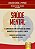 Livro Saude Mental - a Convivencia Como Estrategia de Cuidado - Dimensoes Etica, - Resende/costa - Imagem 1