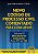 Livro Novo Codigo de Processo Civil Comentado para Concursos - Vol. Iv - Processo - Castro - Imagem 1