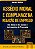 Livro Assedio Moral e Compliance Na Relacao de Emprego - dos Danos e dos Custos E - Mathies - Imagem 1