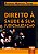 Livro Direito a Saúde e Sua Judicialização - Farias - Juruá - Imagem 1