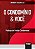 Livro O Condomínio e Você: Práticas de Gestão Condominial - Imagem 1