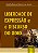 Livro Liberdade de Expressao e o Discurso do Odio - Araujo - Imagem 1