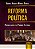 Livro Reforma Politica - Possibilidades e a Piramide Eleitoral - Borges - Imagem 1