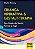 Livro Crianca Hiperativa e Gestalt-terapia - Seu Modo de Sentir, Pensar e Agir - Antony - Imagem 1