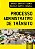 Livro Processo Administrativo de Trânsito - Imagem 1