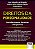 Livro Direitos da Personalidade - Reconhecimento, Garantias e Perspectivas - Miranda/cardin (orgs - Imagem 1
