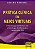 Livro Pratica Clinica em Meios Virtuais - a Psicoterapia em Interface com as Tecn - Pimentel - Imagem 1