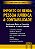 Livro Imposto de Renda Pessoa Juridica e Contabilidade - Confronto entre o Concei - Cunha - Imagem 1