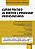 Livro Curso Pratico de Direito e Processo Previdenciario - Inclui Modelos das Aco - Bradbury - Imagem 1
