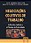 Livro Negociacoes Coletivas de Trabalho - o Principio da Fraternidade e as Deciso - Gunther/villatore - Imagem 1