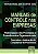 Livro Manuais de Controle Nas Empresas - Padronizacao dos Processos e Procediment - Dias - Imagem 1